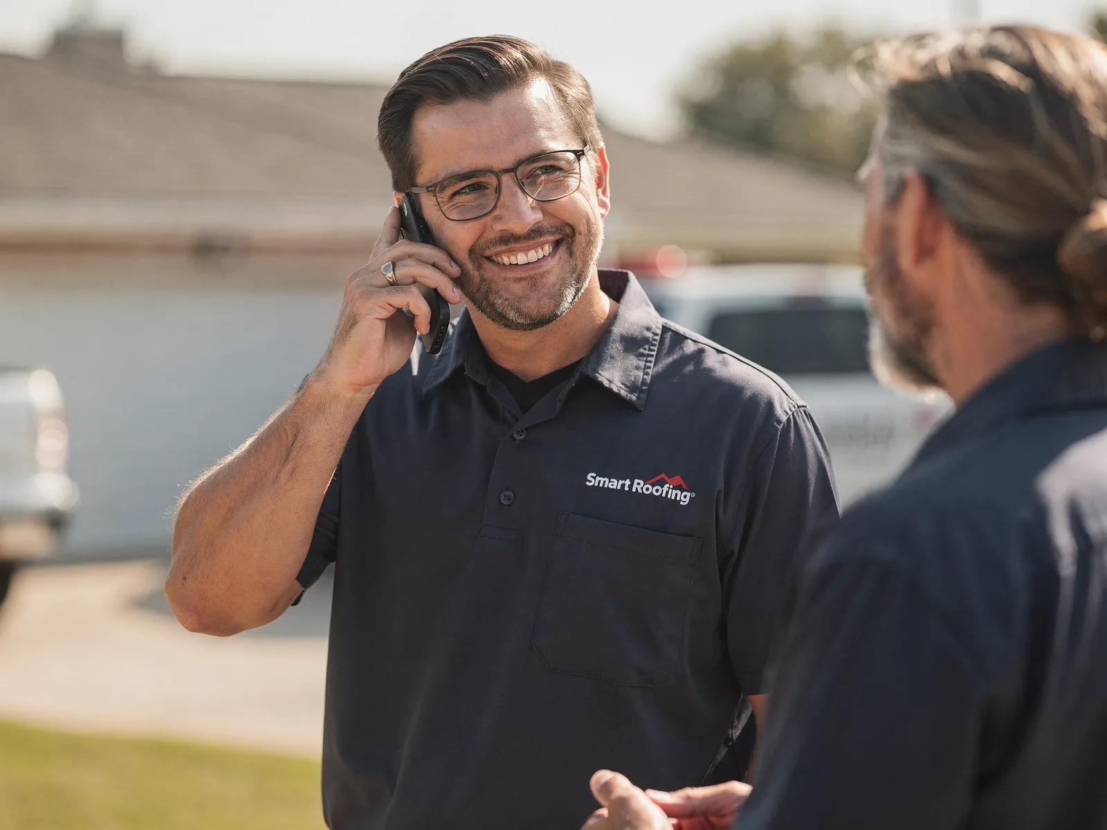Roof Repair Lansing, KS FAQs